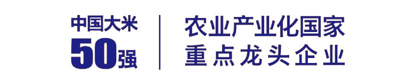 未標(biāo)題-1.png