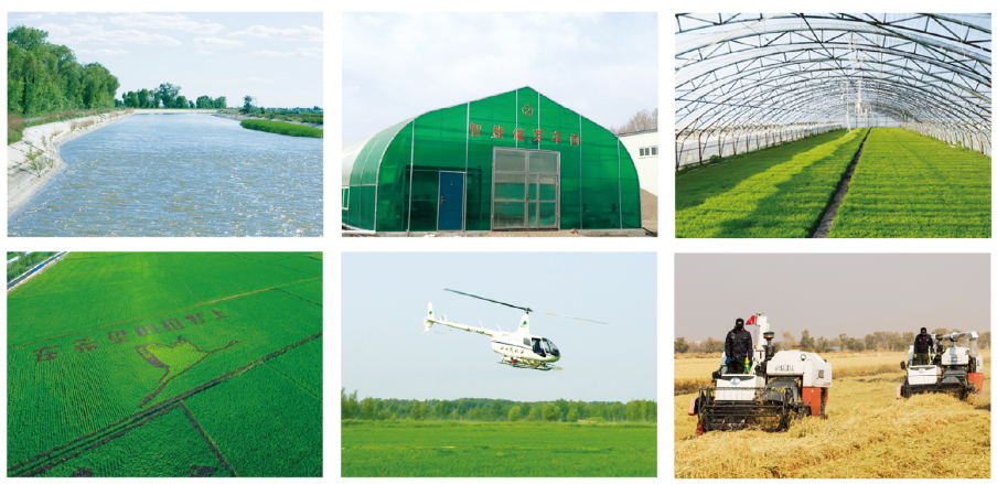 686644204af48.png image.png