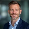 Erik Lindström — utlandska casino expert